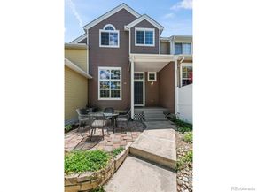 804 Beauprez Avenue, Lafayette CO 80026