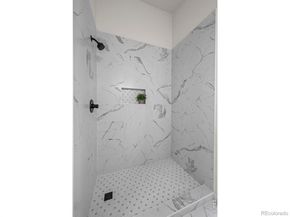 804 Beauprez Avenue, Lafayette CO 80026