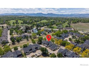 804 Beauprez Avenue, Lafayette CO 80026