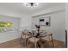 804 Beauprez Avenue, Lafayette CO 80026