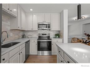 804 Beauprez Avenue, Lafayette CO 80026