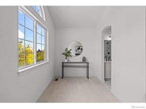 804 Beauprez Avenue, Lafayette CO 80026