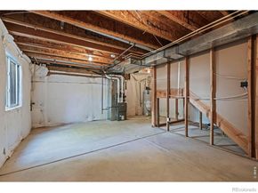 804 Beauprez Avenue, Lafayette CO 80026