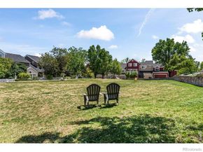 804 Beauprez Avenue, Lafayette CO 80026