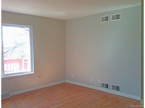1165 S Oneida Street E, Denver CO 80224