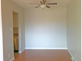 1165 S Oneida Street E, Denver CO 80224