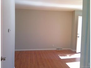 1165 S Oneida Street E, Denver CO 80224