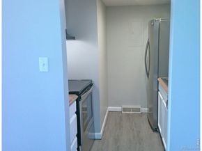 1165 S Oneida Street E, Denver CO 80224