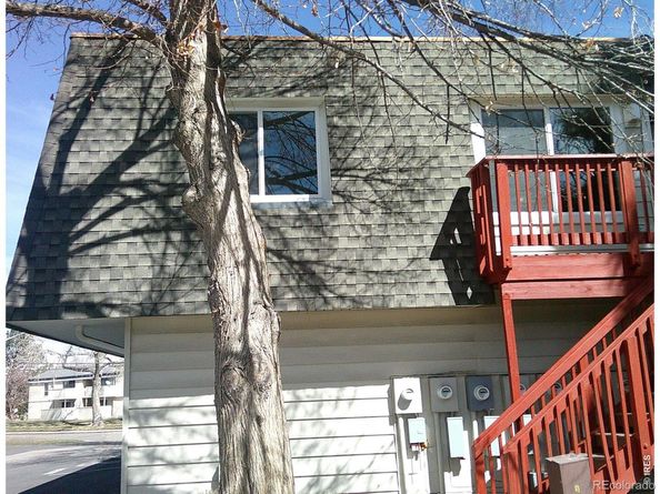 1165 S Oneida Street E, Denver CO 80224