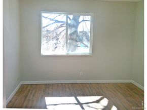 1165 S Oneida Street E, Denver CO 80224