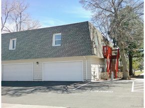 1165 S Oneida Street E, Denver CO 80224