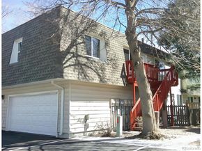 1165 S Oneida Street E, Denver CO 80224