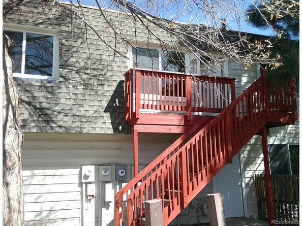 1165 S Oneida Street E, Denver CO 80224