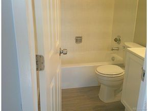 1165 S Oneida Street E, Denver CO 80224