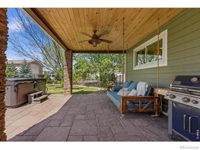 14695 Pecos Street, Westminster CO 80023