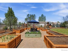 14695 Pecos Street, Westminster CO 80023