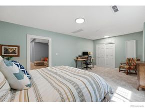 14695 Pecos Street, Westminster CO 80023