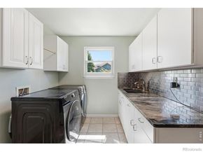14695 Pecos Street, Westminster CO 80023