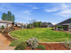 14695 Pecos Street, Westminster CO 80023