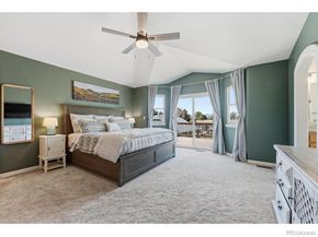 14695 Pecos Street, Westminster CO 80023