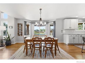 14695 Pecos Street, Westminster CO 80023