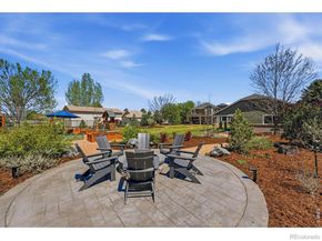 14695 Pecos Street, Westminster CO 80023