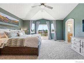 14695 Pecos Street, Westminster CO 80023