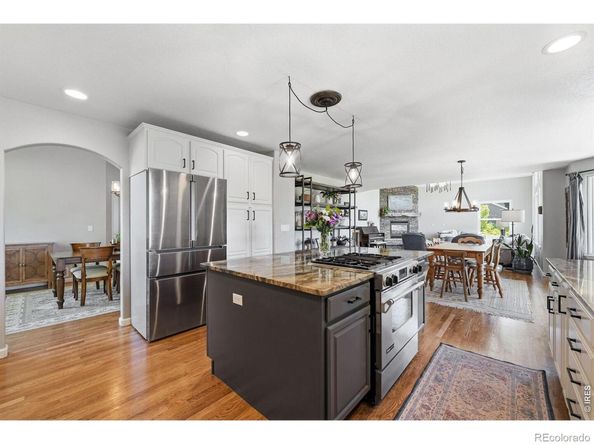 14695 Pecos Street, Westminster CO 80023