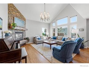 14695 Pecos Street, Westminster CO 80023