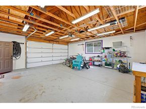 14695 Pecos Street, Westminster CO 80023