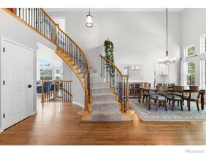 14695 Pecos Street, Westminster CO 80023
