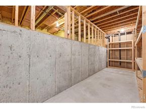 14695 Pecos Street, Westminster CO 80023