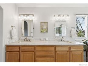 14695 Pecos Street, Westminster CO 80023