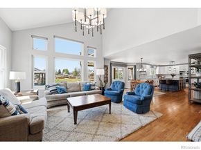 14695 Pecos Street, Westminster CO 80023
