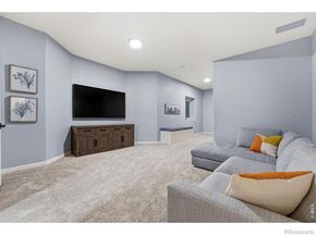 14695 Pecos Street, Westminster CO 80023