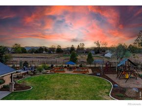 14695 Pecos Street, Westminster CO 80023
