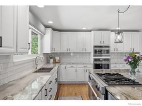 14695 Pecos Street, Westminster CO 80023