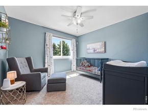 14695 Pecos Street, Westminster CO 80023