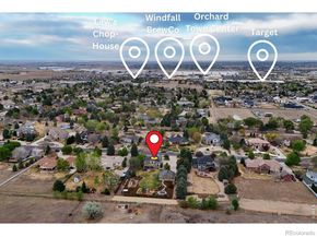 14695 Pecos Street, Westminster CO 80023