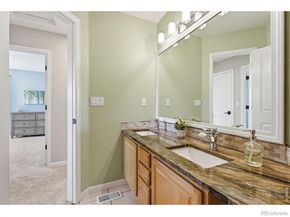 14695 Pecos Street, Westminster CO 80023