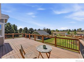 14695 Pecos Street, Westminster CO 80023