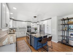 14695 Pecos Street, Westminster CO 80023