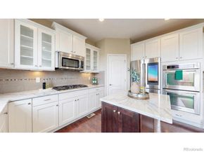 3446 Yale Drive, Broomfield CO 80023