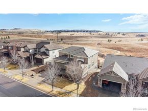 3446 Yale Drive, Broomfield CO 80023