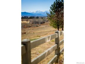 3446 Yale Drive, Broomfield CO 80023