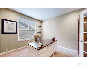 3446 Yale Drive, Broomfield CO 80023