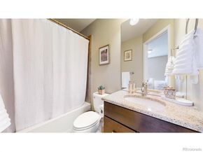 3446 Yale Drive, Broomfield CO 80023