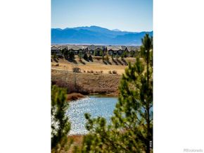 3446 Yale Drive, Broomfield CO 80023