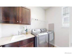 3446 Yale Drive, Broomfield CO 80023