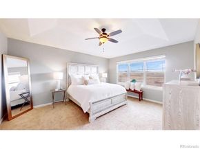 3446 Yale Drive, Broomfield CO 80023